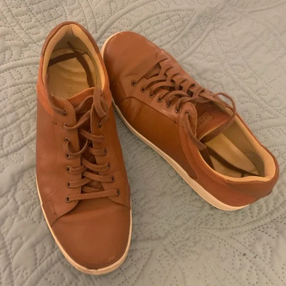 Men’s Cole Haan gently used 10.5 s-l400.jpg main image 3